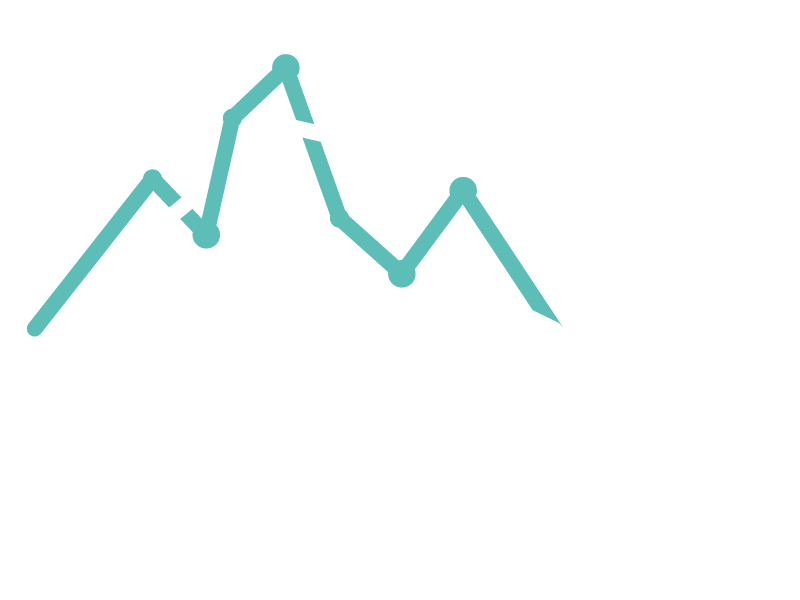 UW Stats Club Logo